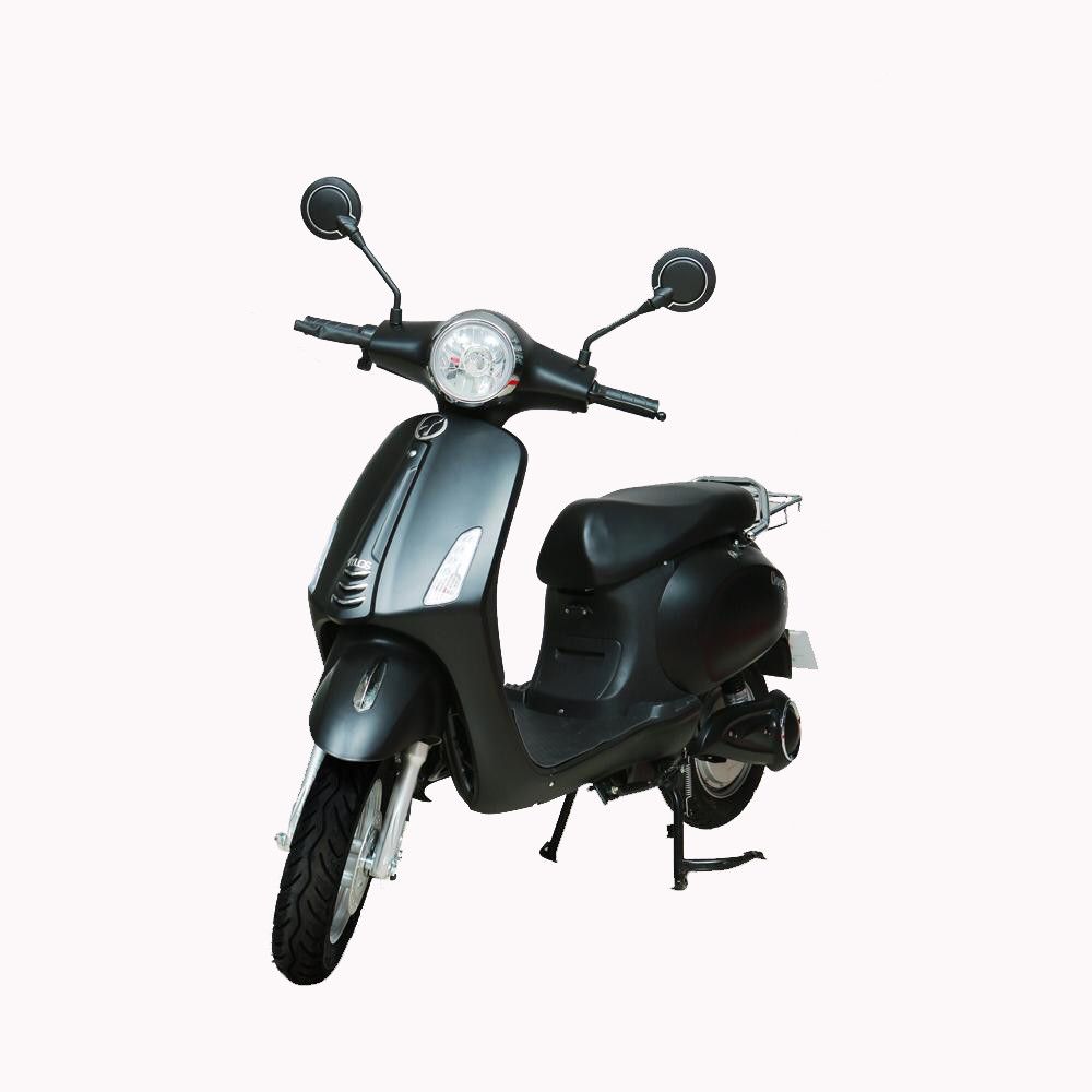 Sanvision Ventures SV Magestic Grey