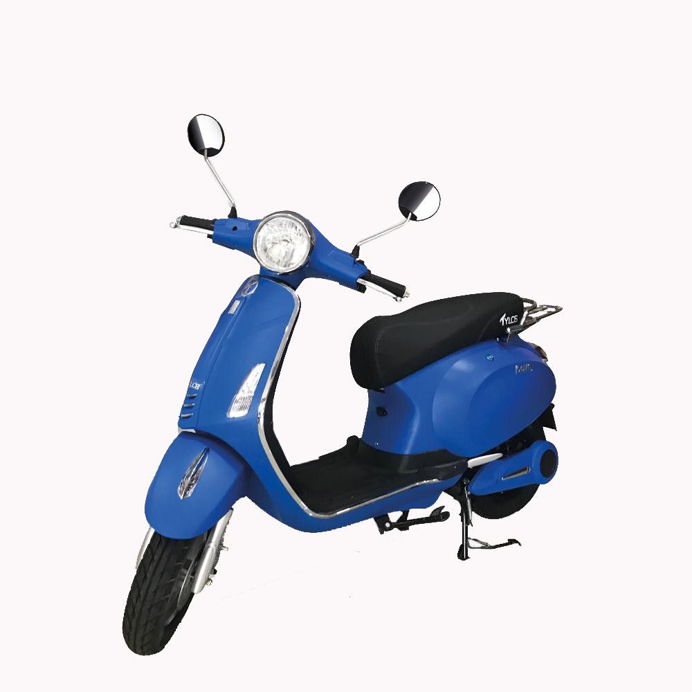 Sanvision Ventures SV Magestic Blue