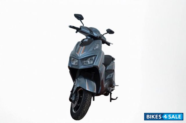 Semzy KaSa Ultra Smart