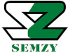 Semzy
