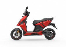 Simple Energy One Gen 2 4.5kWh