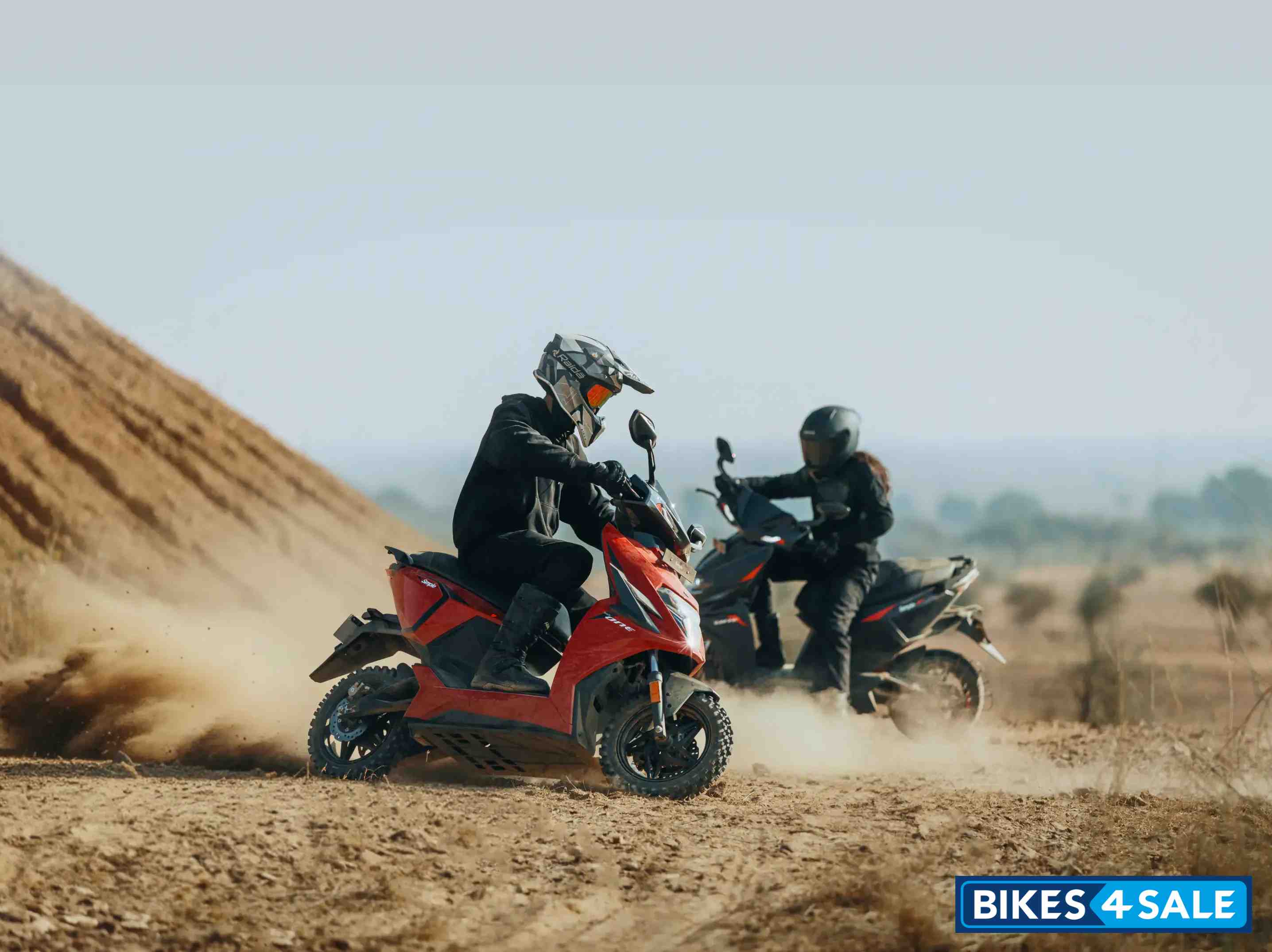 Simple Energy One Gen 2