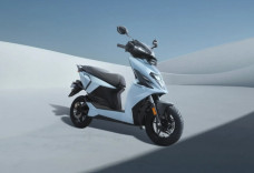 Simple Energy OneS Gen 2