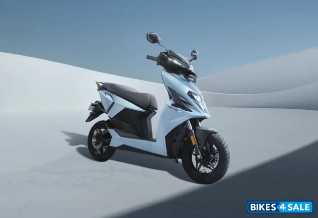 Simple Energy OneS Gen 2