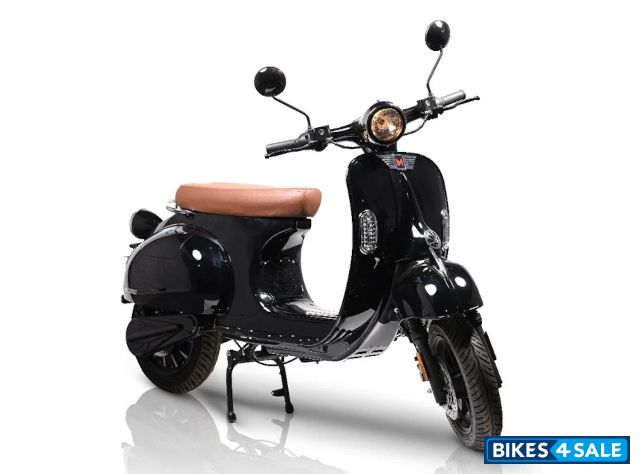 Soni Bee Plus Soni Bee Plus