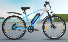 Stryder Dynamiq