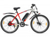 Stryder Torq-X