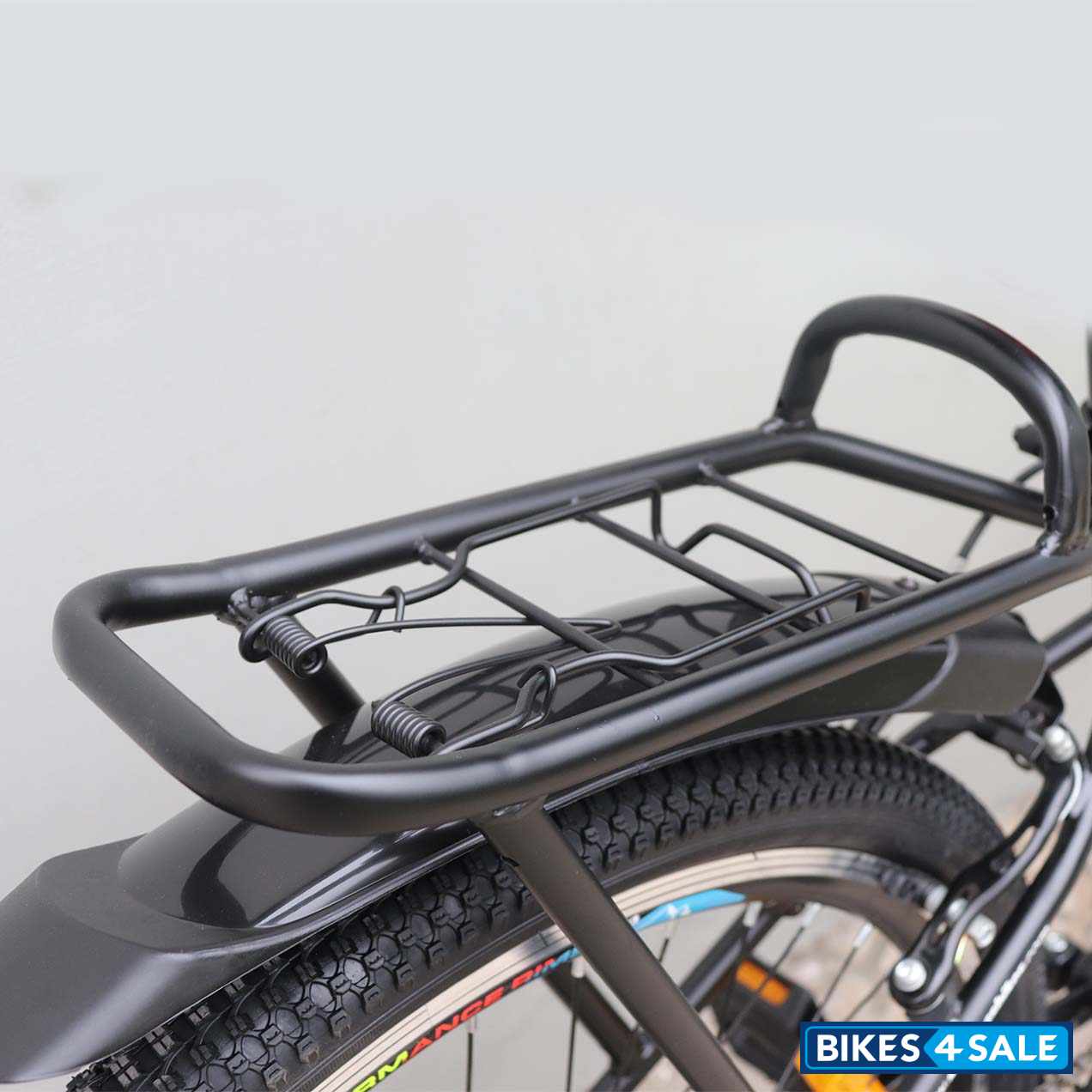 Suncross Centros S/S