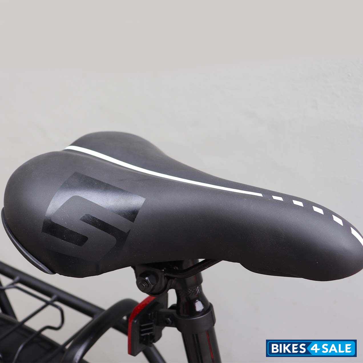 Suncross Centros S/S