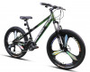 Suncross Nytro