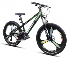 Suncross Nytro