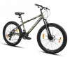 Suncross Slanger