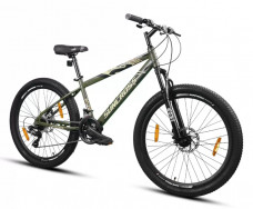 Suncross Slanger