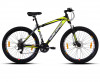 Suncross Surge M/S (Shimano)