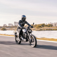 Super Soco - 2026 Model Overview and Sellers in United States