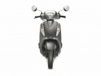 Suzuki Access 125 Price Specs Mileage Colours Photos And Reviews Bikes4sale