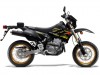 Suzuki DR-Z400SM