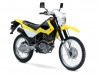 Suzuki DR200S
