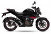 Suzuki Gixxer 250 2026
