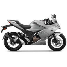 Suzuki Gixxer SF 250