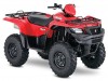 Suzuki KingQuad 750AXi
