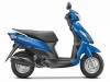 Suzuki Lets 110