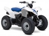 Suzuki QuadSport Z90