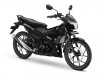 Suzuki Satria F150