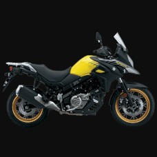 JAWA Moto Is Coming Back - Bikes4Sale