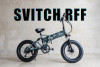 Svitch RFF Special Edition