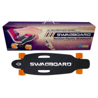 Swagtron SwagBoard NG-1