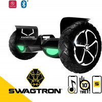 Swagtron T6 Off-Road