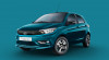 Tata Tiago EV XZ Plus Tech Lux Long Range AT