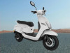 Tejas Vespa