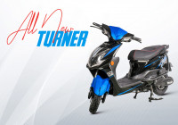 TNR Turner