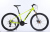 Todd Td 850