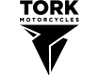 Tork Bikes