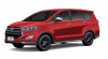 Toyota Innova Touring Sport 2.4 ZX 7 Seater Diesel AT