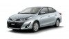 Toyota Yaris J-Optional Petrol