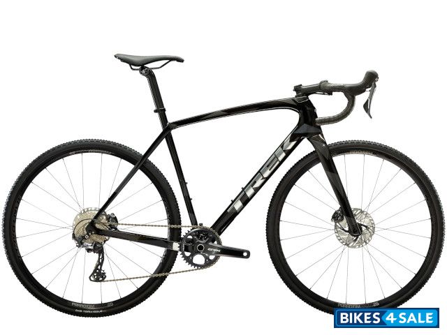 Trek Boone 6 Trek Boone 6