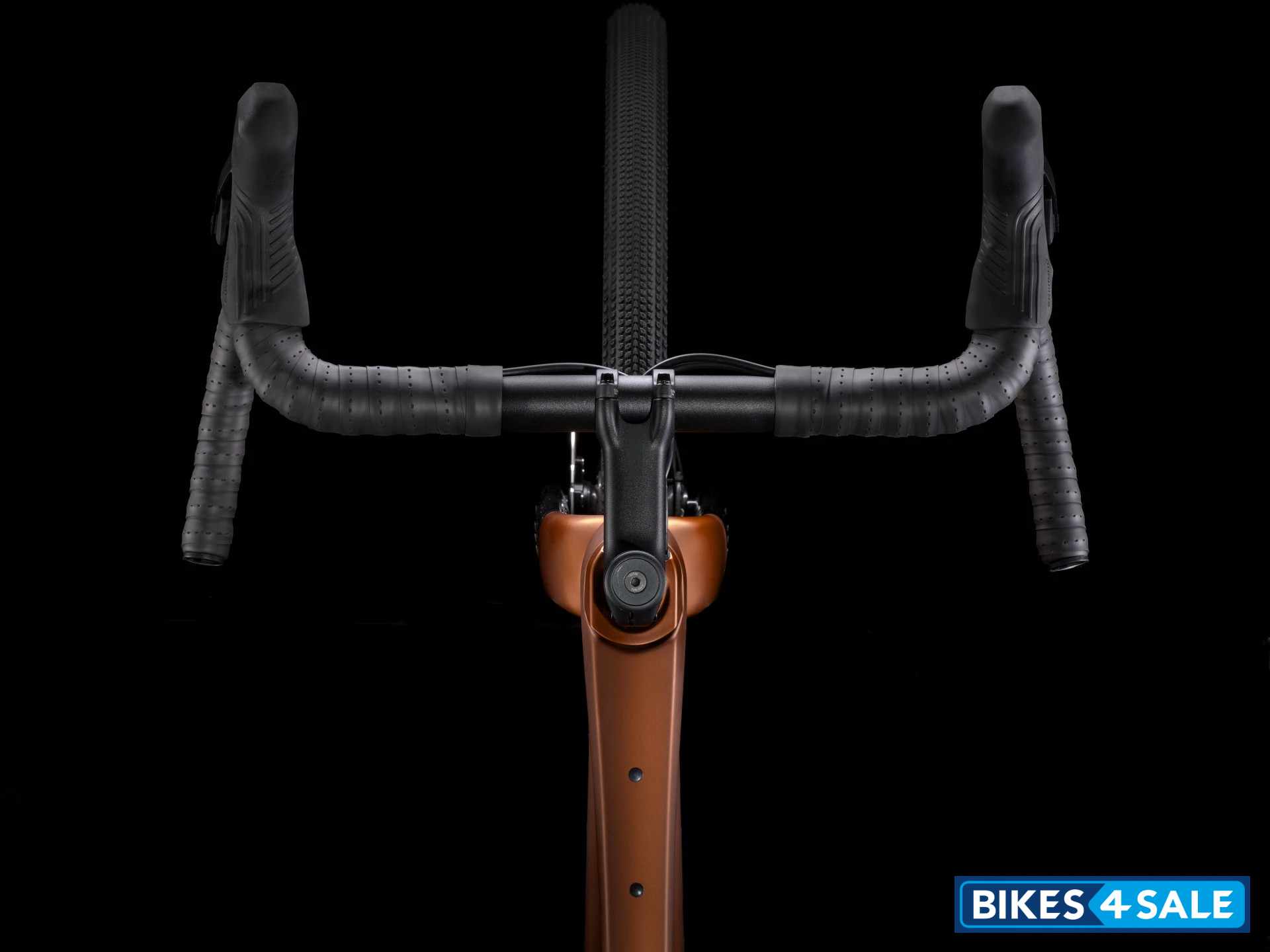 Trek Checkpoint SL 5