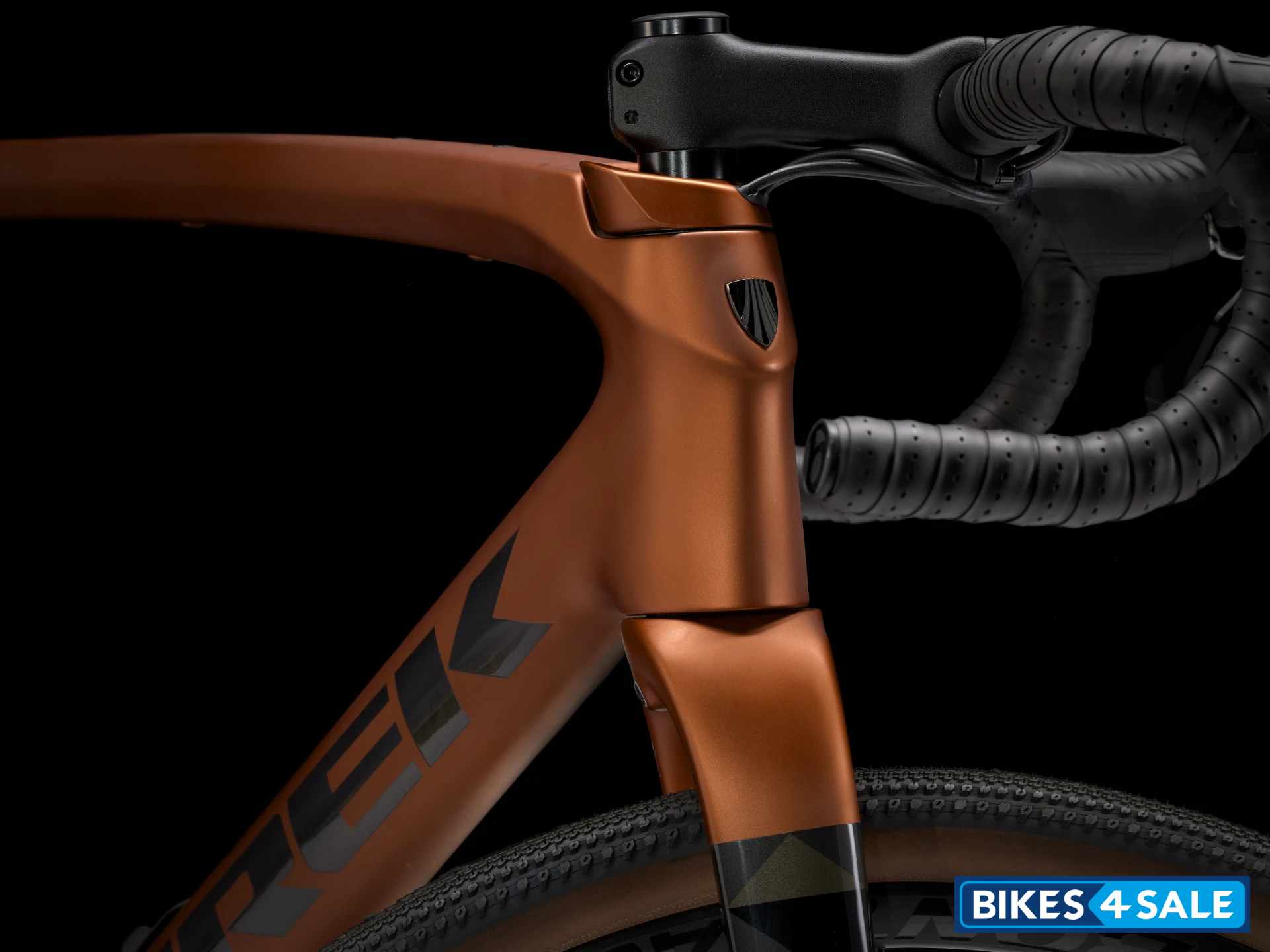 Trek Checkpoint SL 5