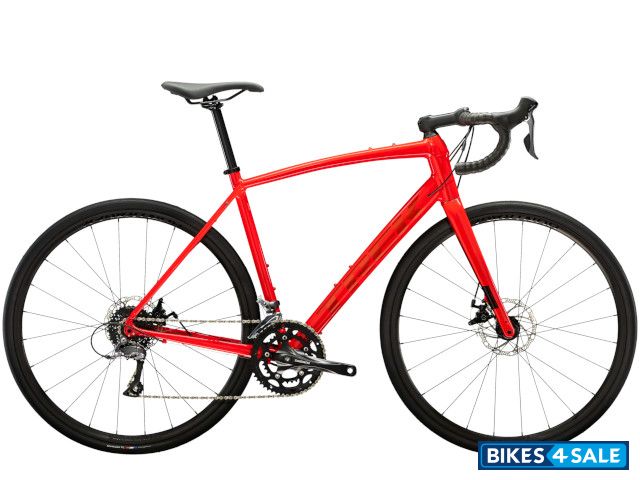 Trek Domane AL 2 Gen 3