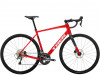 Trek Domane AL 4 Gen 4