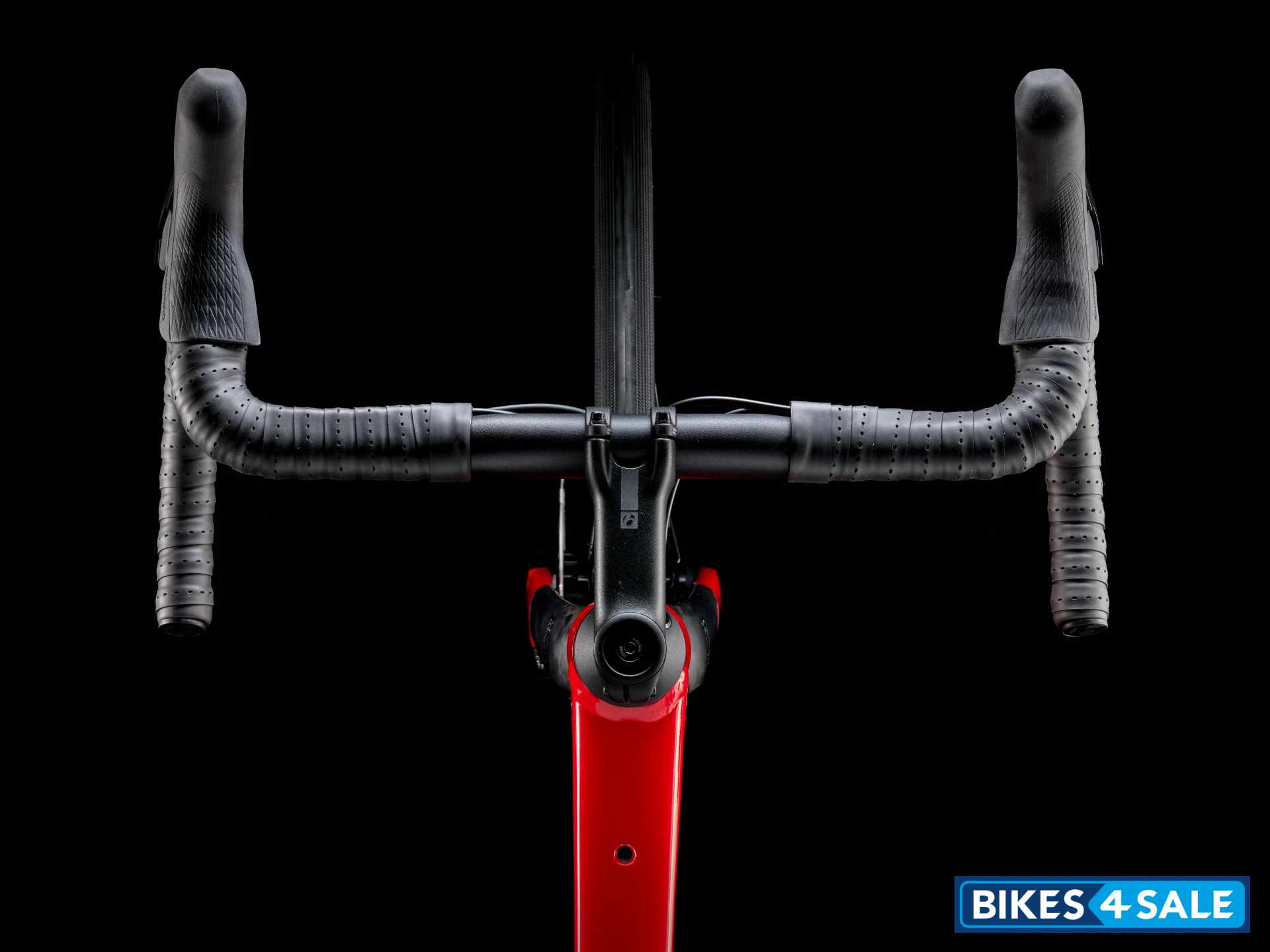 Trek Domane AL 4 Gen 4