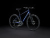 Trek Dual Sport 2 Gen 5