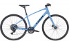 Trek FX 2 Stepover Gen 4
