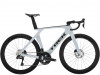 Trek Madone SL 7 Gen 7