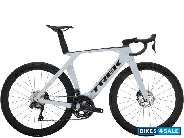 Trek Madone SL 7 Gen 7