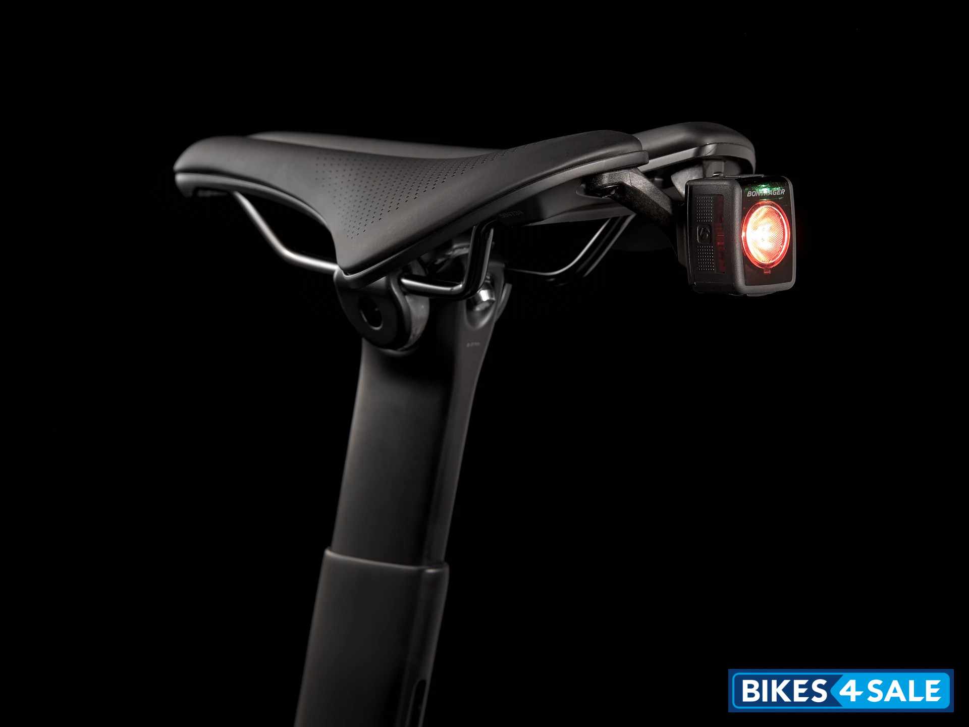 Trek Madone SL 7 Gen 7